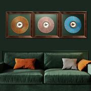 Buy Luxury Shadow Box Collection At Best Price | Dekor Company