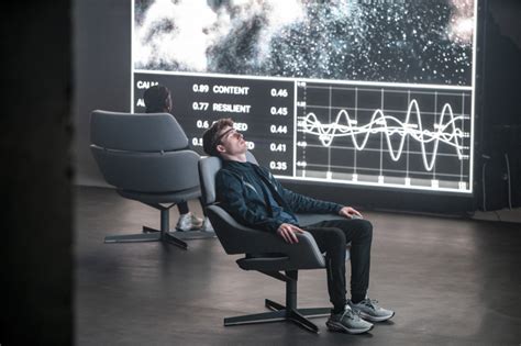 Asics Mind Race, solo 15 minutos y 9 segundos de actividad física puede ...