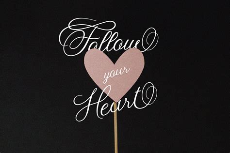 Image result for Fancy Script