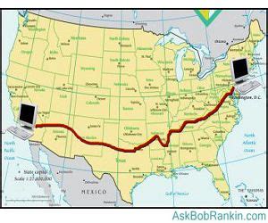 Image result for XP Remote Assistance