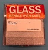 Poly-Prep Slides, poly-L-lysine coated glass slides