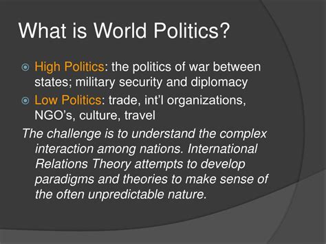 Politics around the World 的图像结果