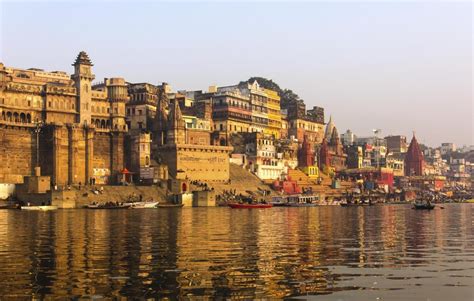 THE BEST 15 Things To Do in Varanasi | Attractions & Activities - Viator