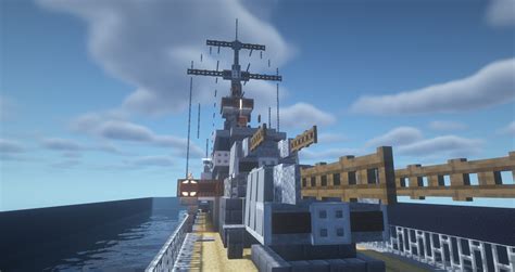 Image result for Minecraft Destroyer Tutorial