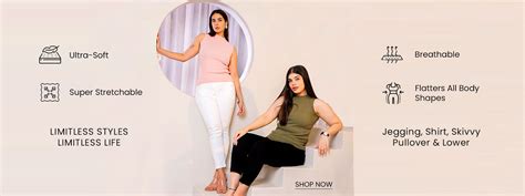 Global Republic - Online Men & Women Clothing Store in India