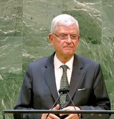 India condemns Kabul bombings, calls for united global action against ...