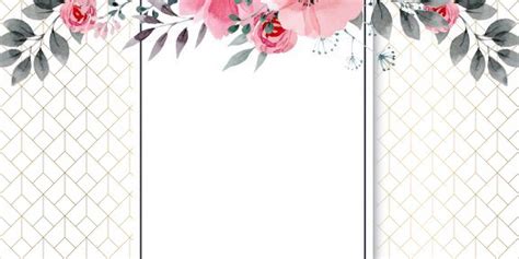 Image result for Free Blog Backgrounds for Blogger