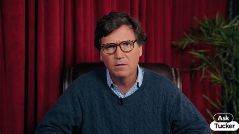 Image result for Tutorial Tucker