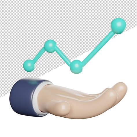 Image result for All Programs Stats Chart