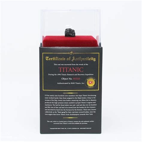 Up to 30% off Garmin | eBay. From authorized seller.