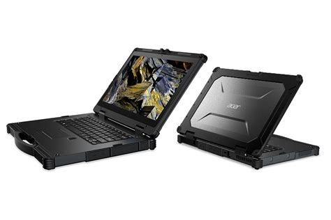 Acer Rugged Laptop 的图像结果