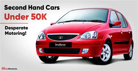 Best Used Cars For 5 000 And Under at Marie Collins blog