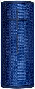 Buy ULTIMATE EARS Boom 3 Portable Bluetooth Wireless Speaker (Lagoon ...