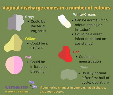 Bacterial Vaginosis: What It Is, How It's Caused and How to Treat It