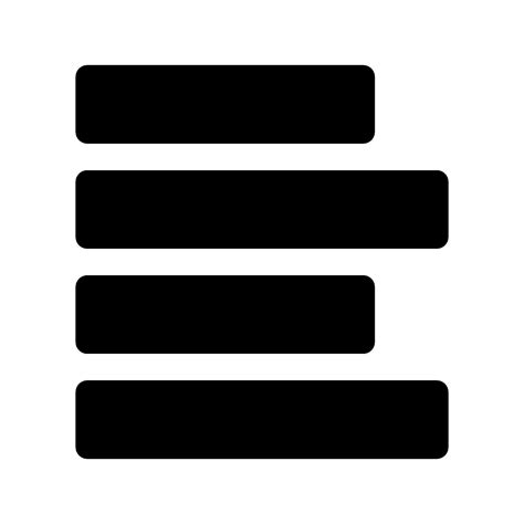 Text Icon 的图像结果