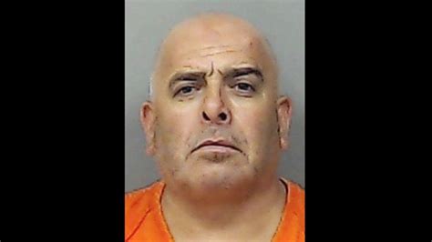 Former slaughterhouse manager admits to immigration scheme | Fox News