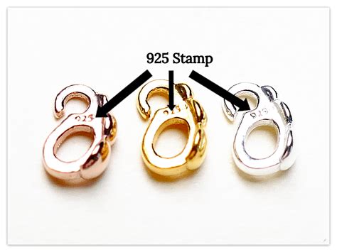 20mm 18K Rose Gold vergoldeter Silber runde Cabochon Anhänger mit ...