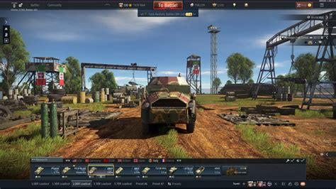 Fiat-Ansaldo Autoblinda 43 Pic 6 by ACR-N64 on DeviantArt