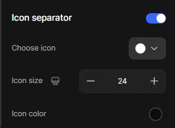Marquee Element Tutorial 的图像结果