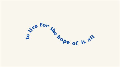 Taylor Swift August Song Laptop Wallpaper