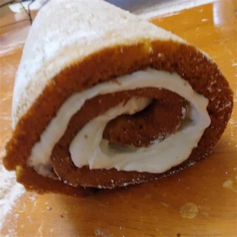 West Oaks Farmers Market, West Oaks Mall, Ocoee, 21 September 2024 ...