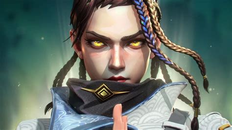 FragPunk - Official PC Global Launch Cinematic Trailer