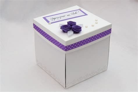 Image result for Exploding Paper Box