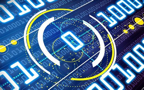 Image result for binary code wallpaper