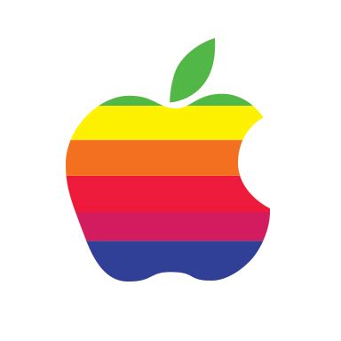 Image result for Apple Computer Monitoring Software
