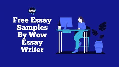 Image result for Free Writing Essay