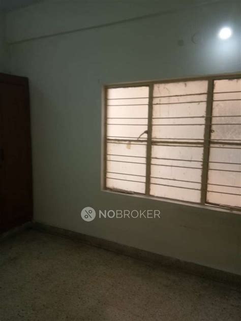 Maheshwari Complex Masab Tank Rent - WITHOUT BROKERAGE Semi-furnished 2 ...