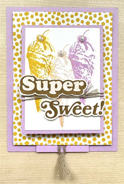 Pull-Tab Flip Card Tutorials 的图像结果