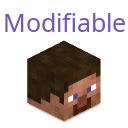 Image result for Minecraft Data Modify Command