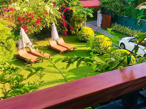 VILLA 252 KOSGODA (Galle) - Hostel Reviews, Photos, Rate Comparison ...