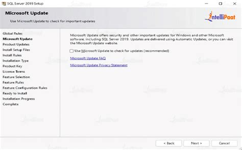 Image result for How to Install SQL Server