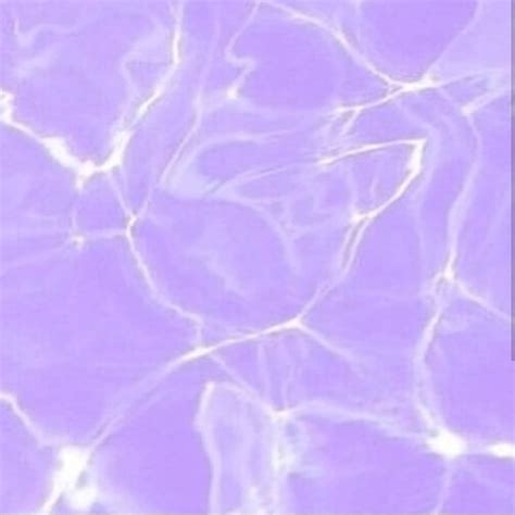 #purple #aesthetic #purpleaesthetic #pretty #pastel #deep #neon ...