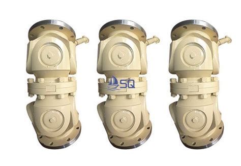 Proximity Coupling Device 的图像结果