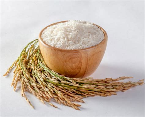Why Rice are Best for Health By Rujuta Diwekar | why rice are best for ...