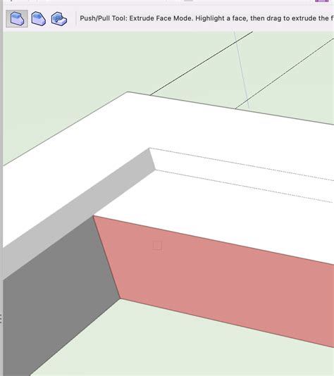 Image result for Solid Python Extrude along Path