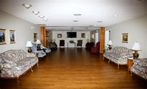 Croley Funeral Home Obituaries & Services In Williamsburg, Ky