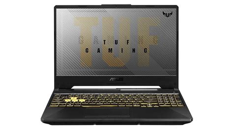 Amazon Great Indian Festival: Top offers on gaming laptops, accessories ...