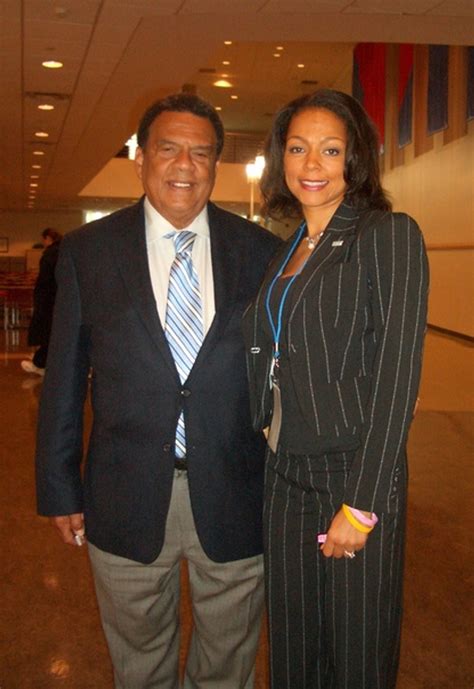 Cultural Icons - Sheila Kennedy Bryant