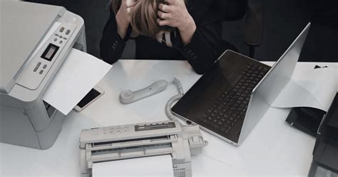 Troubleshoot Printer Connection 的图像结果