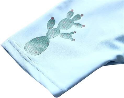 Baby and Toddler Boys' 3-Piece Swimsuit Set Bathing Suit with Hat ...