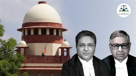 [S.394 CrPC] Top Court says Amicus cannot be treated as near relative ...