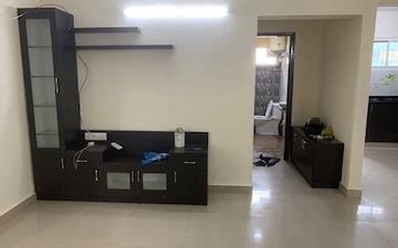 15,252+ Property for Rent in Bangalore | Rent Property in Bangalore