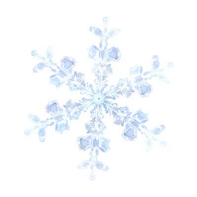 Snowflake Data-Modeling 的图像结果