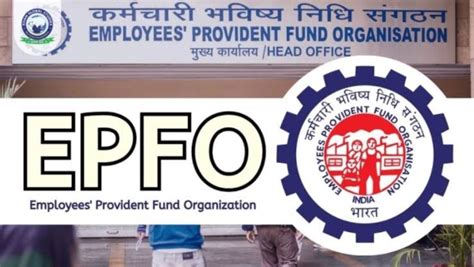 EPFO Passbook Update: Passbook नहीं खुल रही तो घबराएं नहीं, जानिए PF ...