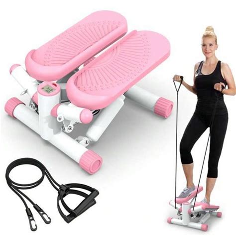 Mini Stepper Exercise Machine 的图像结果