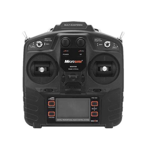 Remote Control 的图像结果